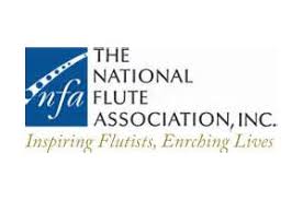 logo NFA