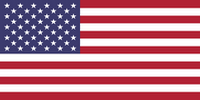 vlag USA