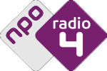logoRadio4