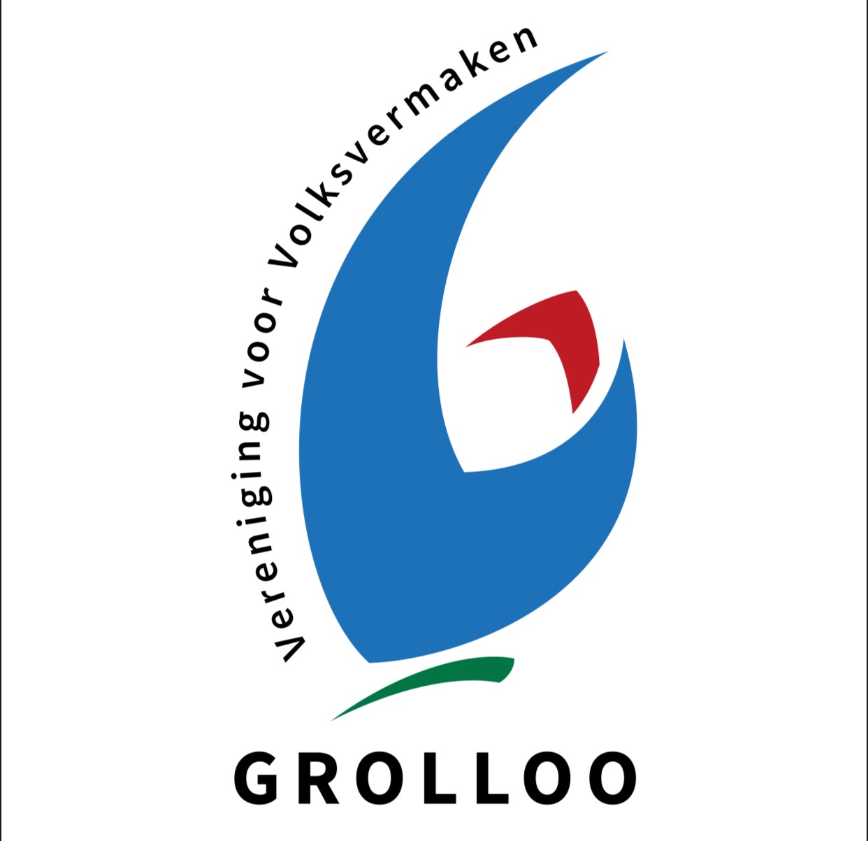logo_VvV_2022.jpg