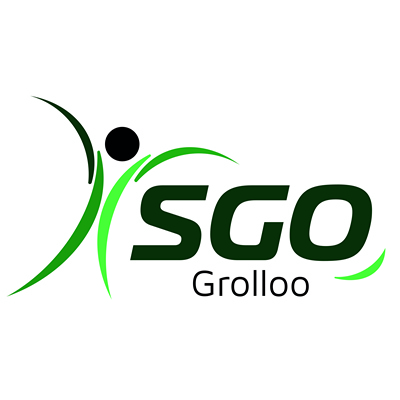 logo SGO2017
